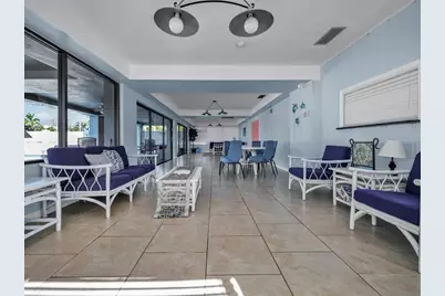 7321 Central Avenue #307, Saint Petersburg, FL 33710 - Photo 27