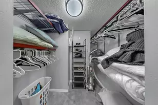 7321 Central Ave, Saint Petersburg, FL 33710 - Photo 17