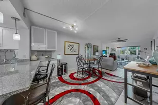 7321 Central Ave, Saint Petersburg, FL 33710 - Photo 9