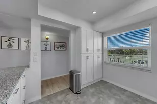 7321 Central Ave, Saint Petersburg, FL 33710 - Photo 7