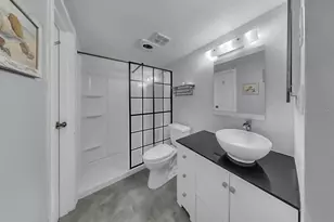 7321 Central Ave, Saint Petersburg, FL 33710 - Photo 19