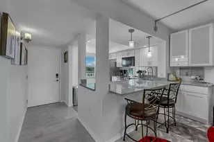 7321 Central Ave, Saint Petersburg, FL 33710 - Photo 3