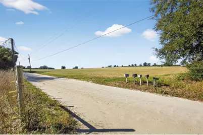 38710 Townsend Road, Dade City, FL 33525 - Photo 11
