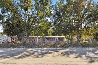 38710 Townsend Road, Dade City, FL 33525 - Photo 3