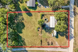 38710 Townsend Rd, Dade City, FL 33525 - Photo 1