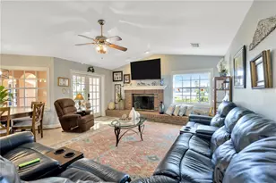 7201 Hodgewood Ct Ct, Tampa, FL 33614 - Photo 23