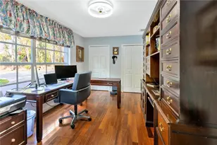 7201 Hodgewood Ct Ct, Tampa, FL 33614 - Photo 7