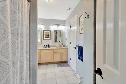 7201 Hodgewood Ct Court, Tampa, FL 33614 - Photo 33