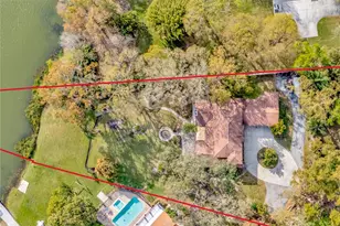 7201 Hodgewood Ct Ct, Tampa, FL 33614 - Photo 63