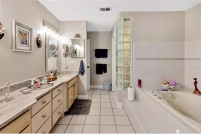 7201 Hodgewood Ct Court, Tampa, FL 33614 - Photo 19