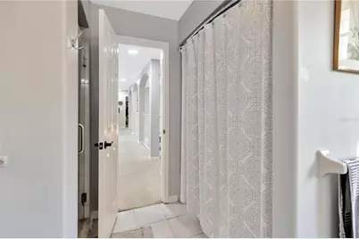 7201 Hodgewood Ct Court, Tampa, FL 33614 - Photo 37