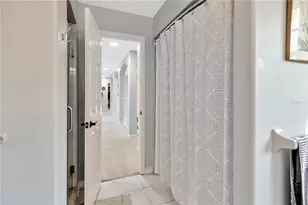 7201 Hodgewood Ct Ct, Tampa, FL 33614 - Photo 37