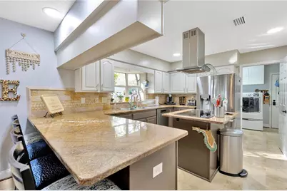 7201 Hodgewood Ct Court, Tampa, FL 33614 - Photo 25