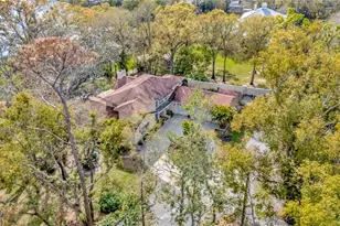 7201 Hodgewood Ct Ct, Tampa, FL 33614 - Photo 59