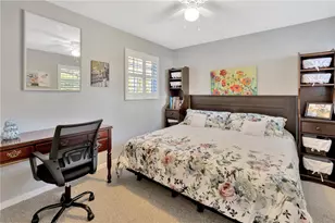 7201 Hodgewood Ct Ct, Tampa, FL 33614 - Photo 41