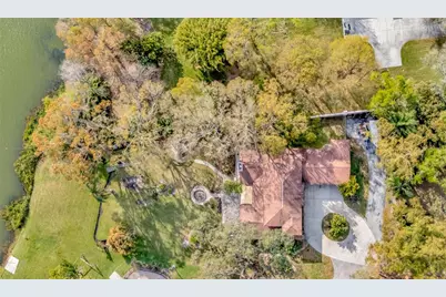 7201 Hodgewood Ct Court, Tampa, FL 33614 - Photo 69