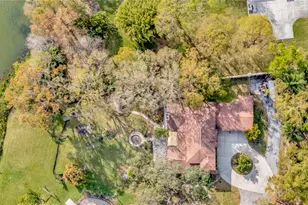 7201 Hodgewood Ct Ct, Tampa, FL 33614 - Photo 69