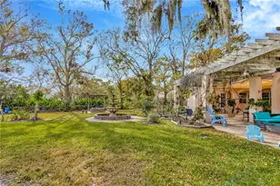 7201 Hodgewood Ct Ct, Tampa, FL 33614 - Photo 51