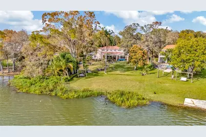 7201 Hodgewood Ct Court, Tampa, FL 33614 - Photo 71