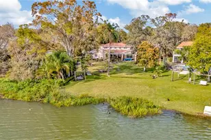 7201 Hodgewood Ct Ct, Tampa, FL 33614 - Photo 71