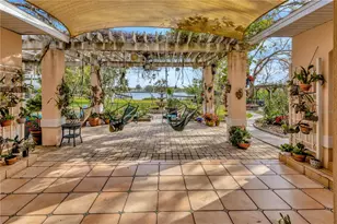 7201 Hodgewood Ct Ct, Tampa, FL 33614 - Photo 65