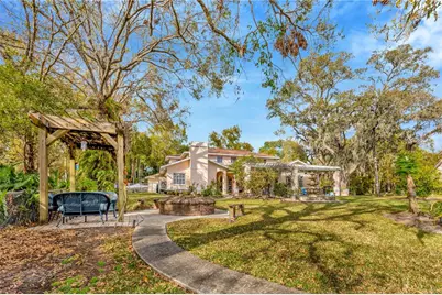 7201 Hodgewood Ct Court, Tampa, FL 33614 - Photo 45