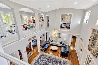 7201 Hodgewood Ct Court, Tampa, FL 33614 - Photo 3