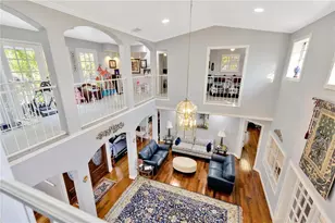 7201 Hodgewood Ct Ct, Tampa, FL 33614 - Photo 3