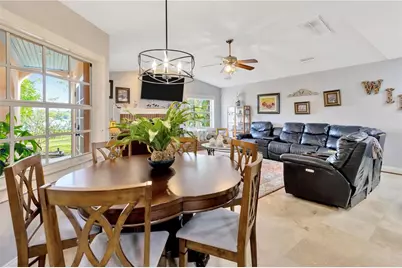 7201 Hodgewood Ct Court, Tampa, FL 33614 - Photo 21