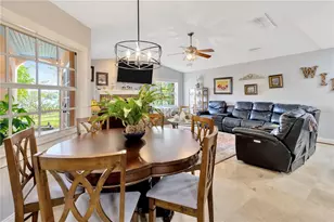 7201 Hodgewood Ct Ct, Tampa, FL 33614 - Photo 21