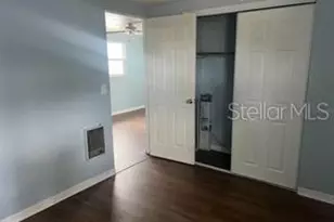 5206 7th St, Zephyrhills, FL 33542 - Photo 3