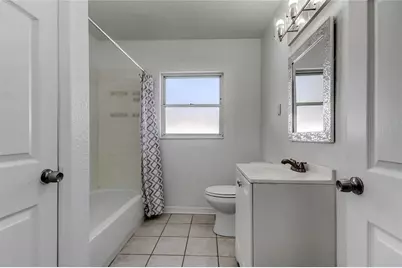 10 S Orion Avenue, Clearwater, FL 33765 - Photo 27