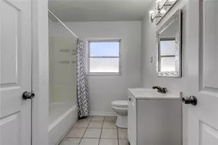 10 S Orion Ave, Clearwater, FL 33765 - Photo 27