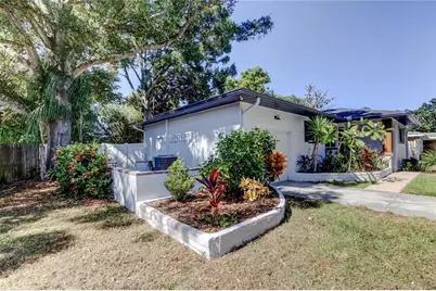 10 S Orion Avenue, Clearwater, FL 33765 - Photo 5