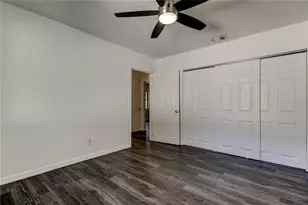 10 S Orion Ave, Clearwater, FL 33765 - Photo 25