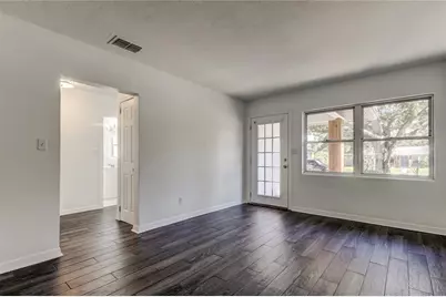10 S Orion Avenue, Clearwater, FL 33765 - Photo 9