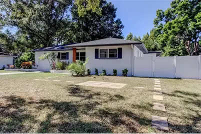 10 S Orion Avenue, Clearwater, FL 33765 - Photo 3