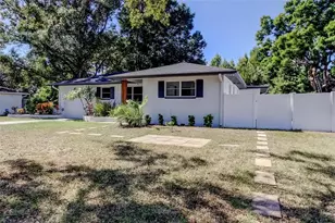 10 S Orion Ave, Clearwater, FL 33765 - Photo 3