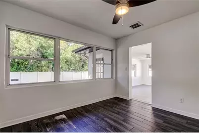 10 S Orion Avenue, Clearwater, FL 33765 - Photo 17