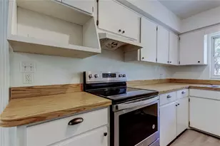 10 S Orion Ave, Clearwater, FL 33765 - Photo 13