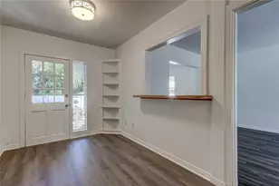 10 S Orion Ave, Clearwater, FL 33765 - Photo 15