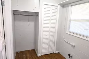 905 N Park Rd, Plant City, FL 33563 - Photo 13