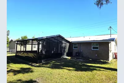 905 N Park Road, Plant City, FL 33563 - Photo 17