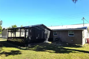 905 N Park Rd, Plant City, FL 33563 - Photo 17