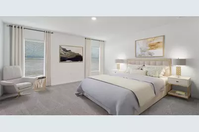 35381 Valley Ridge Road, Dade City, FL 33525 - Photo 17