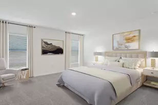 35381 Vly Rdg Rd, Dade City, FL 33525 - Photo 17