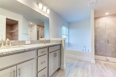 16311 66th Lane E, Parrish, FL 34219 - Photo 25