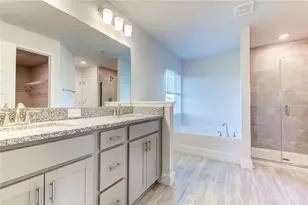 16311 66th Ln E, Parrish, FL 34219 - Photo 25