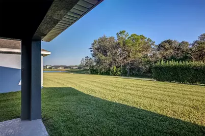 16311 66th Lane E, Parrish, FL 34219 - Photo 33