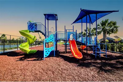 16311 66th Lane E, Parrish, FL 34219 - Photo 7